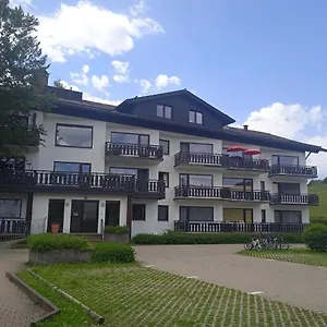 223 , Füssen Duitsland