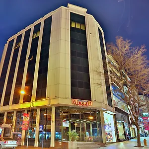 https://grand-madrid-hotel.istanbul-turkeyhotels.com