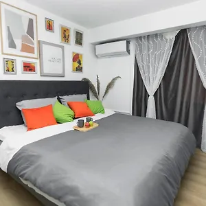 https://11-steps-lovely-studio-in-the-center.hotels-in-tirana.com