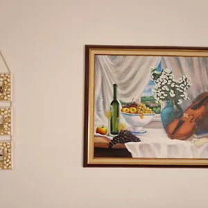 zkontrolujte dostupnost