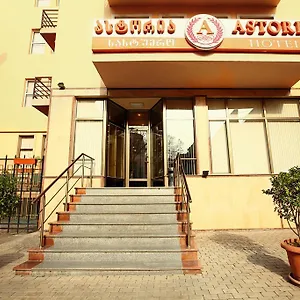 https://astoria-hotel.alltbilisihotels.com