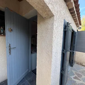  Séjour chez l'habitant Parentale Independante France