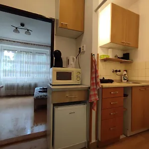zkontrolujte dostupnost