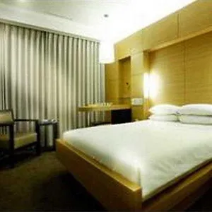 https://green-grass.hotels-seoul.net