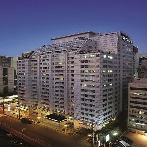 https://coatel.hotels-seoul.net