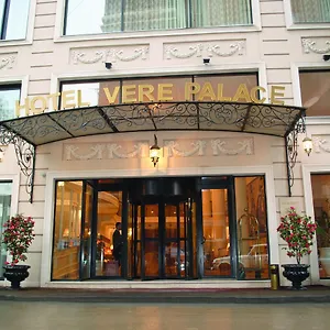 https://vere-palace-tbilisi.alltbilisihotels.com