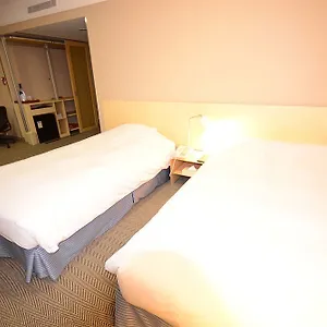 https://young-dong.hotels-seoul.net