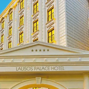 https://lausos-palace.istanbul-turkeyhotels.com